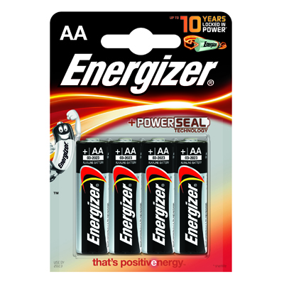 Energizer Alkaline AAA LR6 4BL.jpg Energizer Alkaline AAA LR6 4BL.jpg